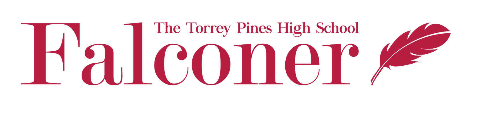 The Student News Site of Torrey Pines High School