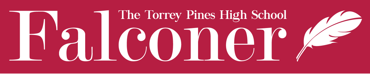 The Student News Site of Torrey Pines High School