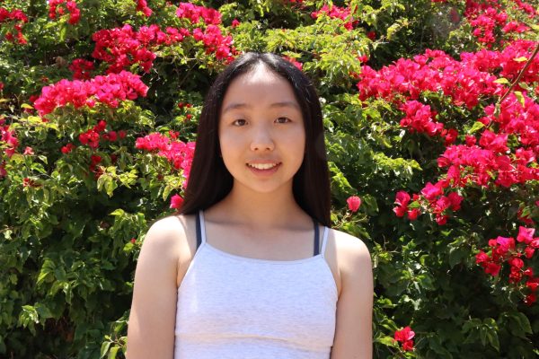 Joanne Liu