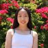 Byline photo of Joanne Liu