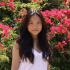 Byline photo of Claire Zhou