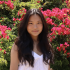 Byline photo of Claire Zhou