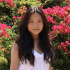 Byline photo of Claire Zhou