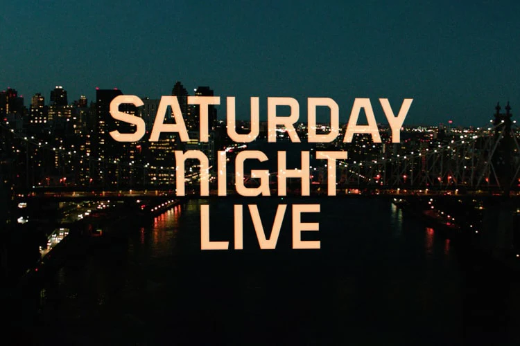 Saturday Night Live celebrates its 50th year anniversary. In recent years, SNL started to come off as offensive to some, rather than its old playful satirical roots. Photo courtesy of NBC.