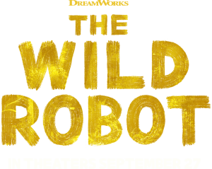 'The Wild Robot' is a family-friendly film for the fall. The movie was released on Sept. 27. Photo courtesy of Wikimedia Commons through Creative Commons. 