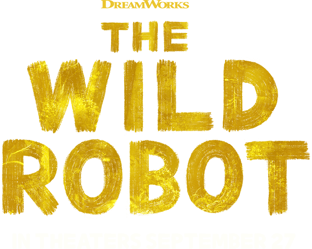 'The Wild Robot' is a family-friendly film for the fall. The movie was released on Sept. 27. Photo courtesy of Wikimedia Commons through Creative Commons. 