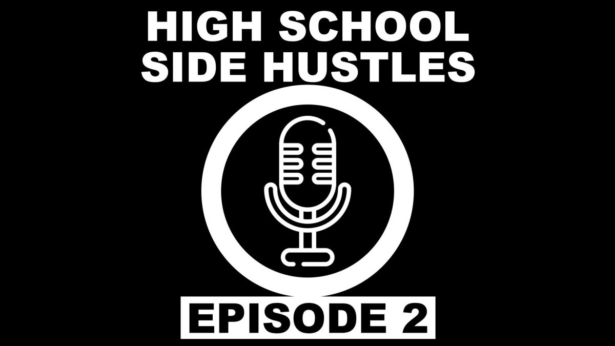 In this episode, hosts interviews Lander Arauzo and Gabriel Biderman about their business, Arauzo studios. The podcast is posted monthly. 