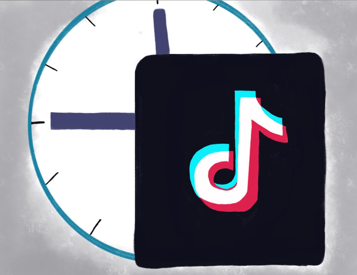 TikTok’s continuance is now unclear as it wavers between shut down and constancy in the U.S. This article reviewed the major events in the history of TikTok in the form of a timeline.