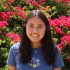 Byline photo of Emily Chao