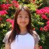 Byline photo of Jessie Chen
