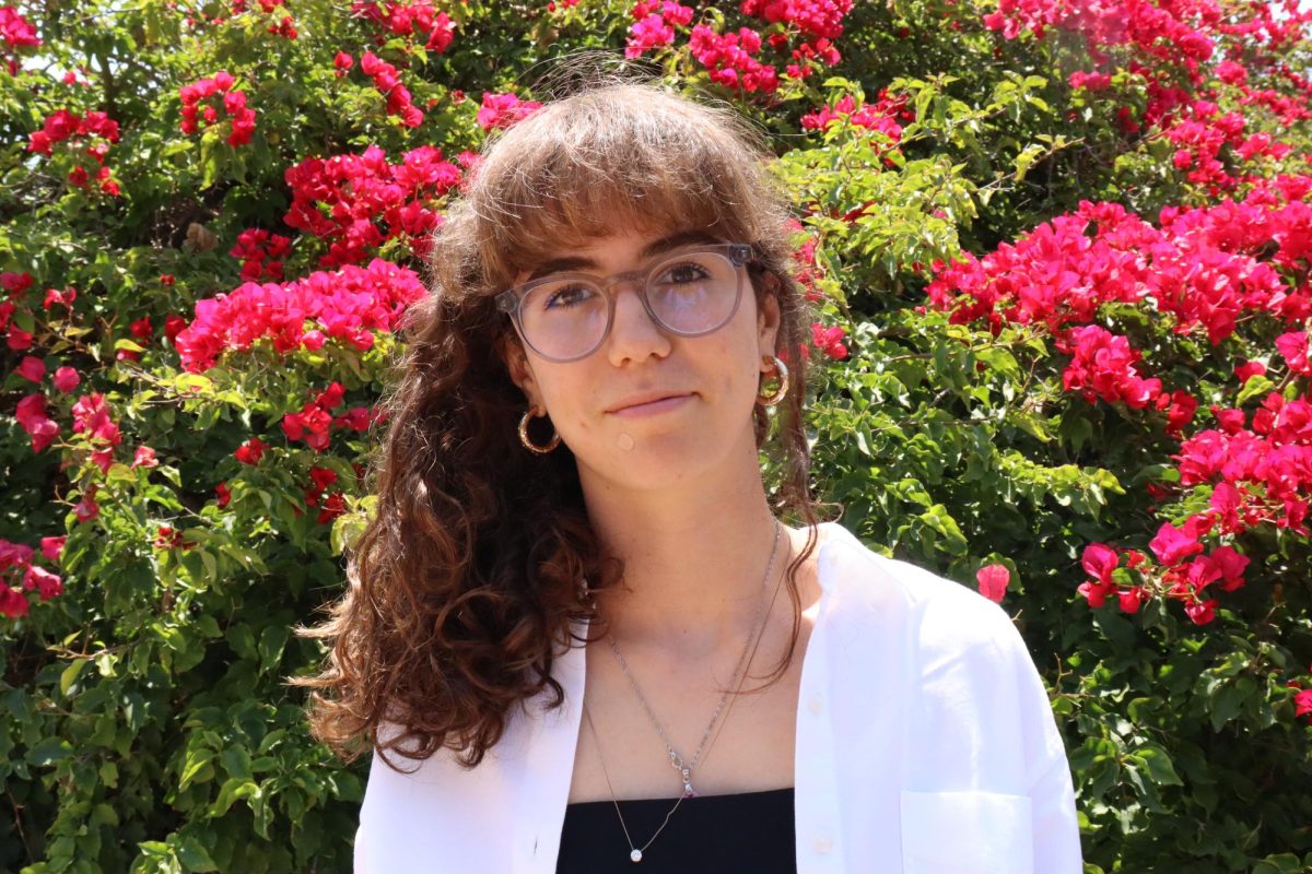 Gabriela Morillo Dal Piccol