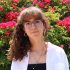 Byline photo of Gabriela Morillo Dal Piccol
