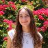Byline photo of Shayna Dolin