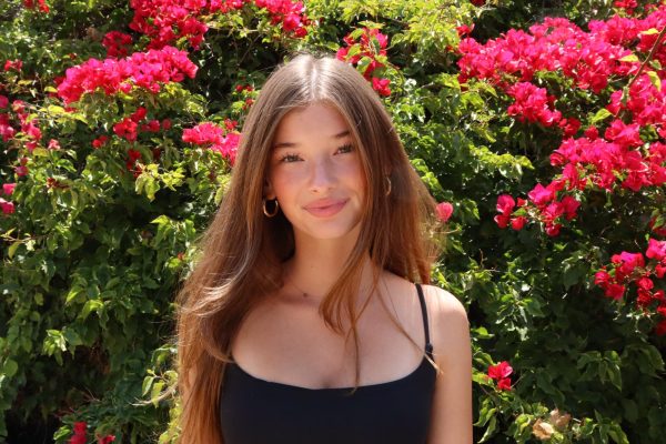 Riley Gunn