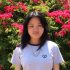 Byline photo of Sarina Feng