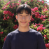 Byline photo of Tylor Shin