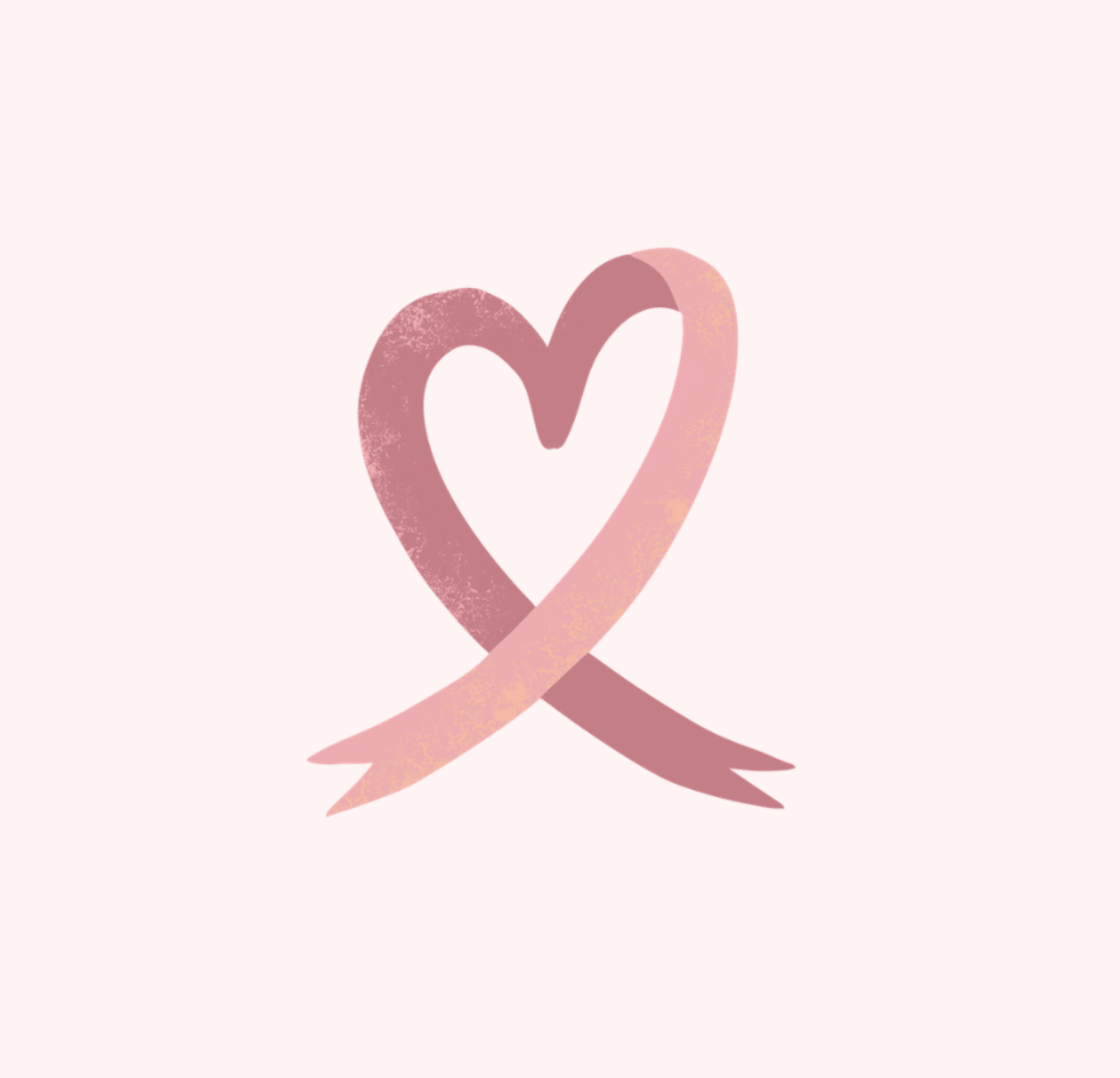 October is Breast Cancer Awareness Month. Breasts checks should be performed regularly.