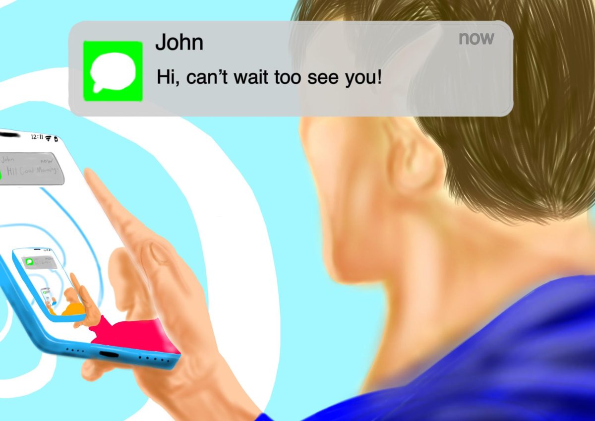 In the digital era, notifications pile up on lock screens and ring at every hour. This article explored the consequences of digital notifications on our attention, memory and energy.