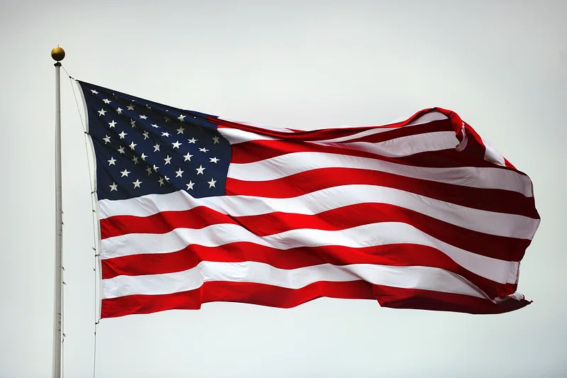 In this week's biweekly national update, the Falconer covers National Guard deployment and artificial intelligence in the U.S. economy. Trump’s decision to deploy national federal security forces to cities such as Chicago, Portland and Los Angeles ignited a national debate over the limits of presidential power. Photo courtesy of Creative Commons. 