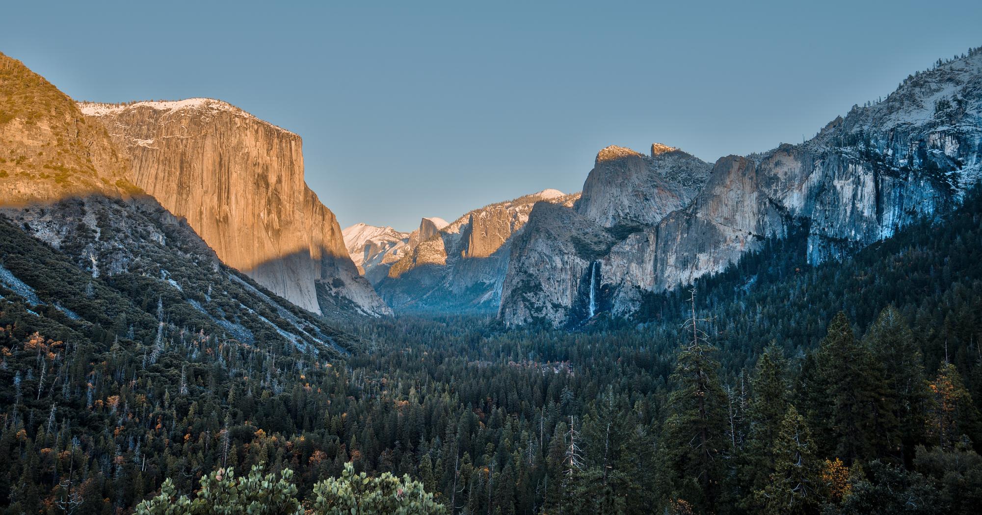 ‘Ordinary, beautiful things’: Student photographers