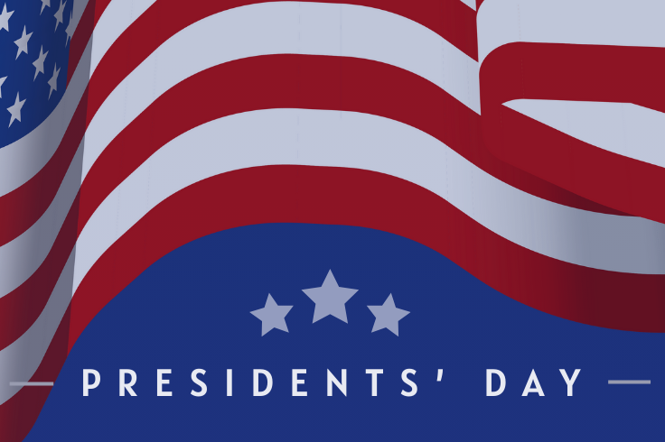 President's Day