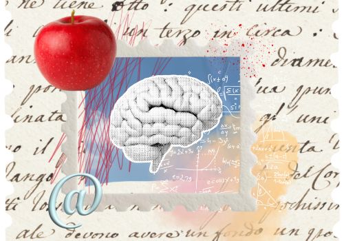 The worship of prodigies has waned over time. Now, a new type of genius has emerged.