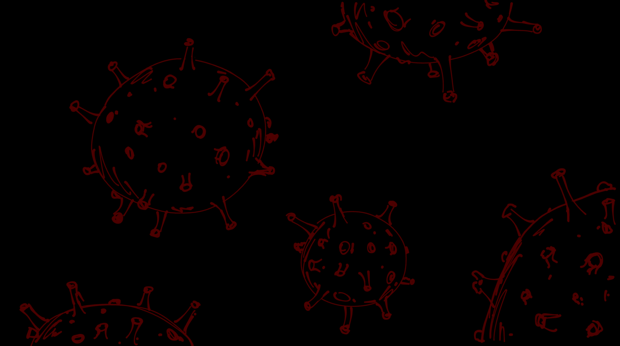 COVID-19 variants emerge as the pandemic spreads. During the 2020-21 school year, the virus continued to be a public health threat.