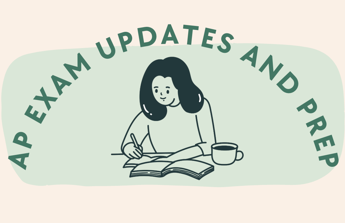This year, the Advanced Placement (AP) exams are set for May 4 to 8 and May 11 to 15. The Falconer compiled some tips and tricks for the upcoming exams. 