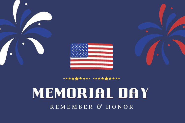 Numerous local museums, monuments and establishments take this time to offer ceremonies and activities to the public in order to recognize the contributions of these service members to the country. Here were some events taking place in San Diego this Memorial Weekend.