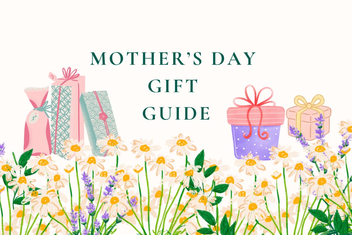 This guide is all you are going to need to give you the best ideas for this Mother’s Day. Whether it is buying a meaningful gift or a relaxing spa day experience, these options covered it all.